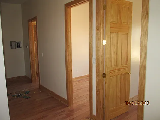 Rented by The Hamilton Group | media 19