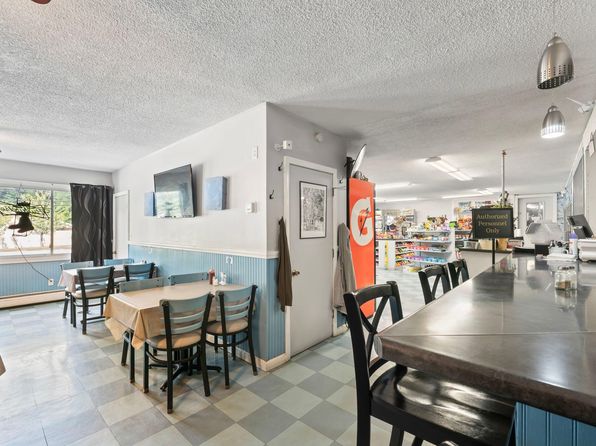 lewiston-maine-120625293 picture