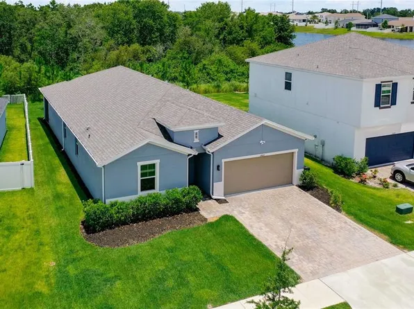 13822 Kinsale St, Riverview, FL 33579