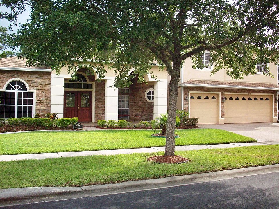 1st image of 2612 Fawnlake Trl