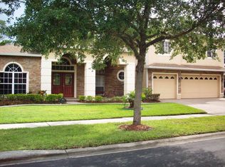 2612 Fawnlake Trl, Orlando, FL 32828