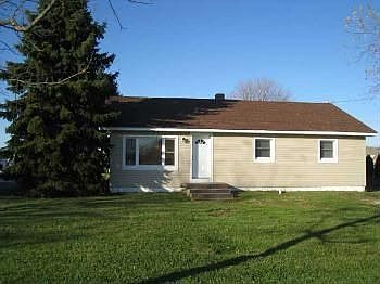 1st image of 6746 E County Road 600 S