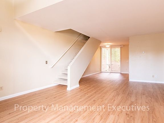 5th image of 7940 University Ave Unit 24