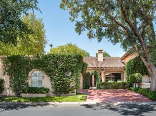 7500 E McCormick Pkwy LOT 62, Scottsdale, AZ 85258