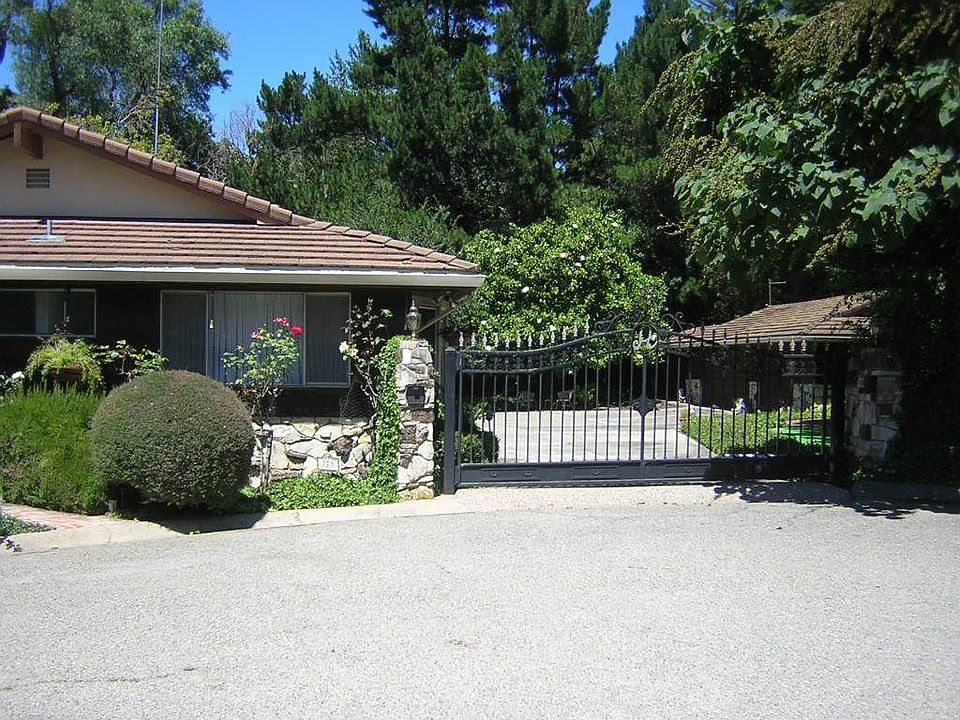 1st image of 773 El Cerrito Ave