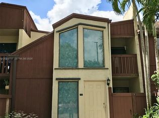 Snapper Village, Miami, FL 33173