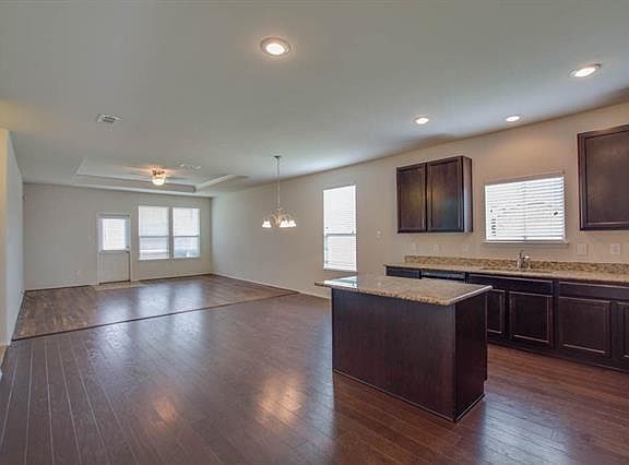 5th image of 2321 Lohani Ln