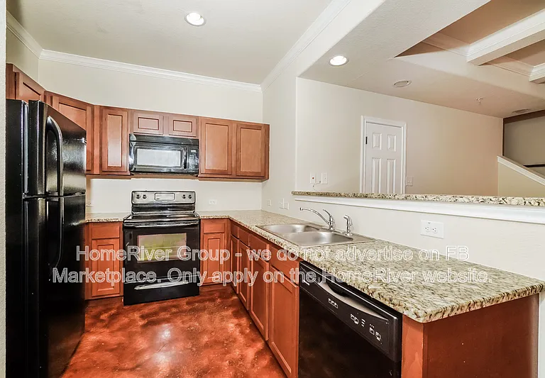 6414 Melanzane Ave #3 — Photo 6
