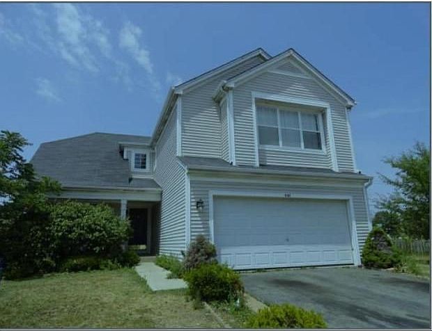 1st image of 640 Jenna Dr