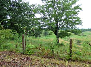 7 Stonehenge Way LOT 7, Dandridge, TN 37725