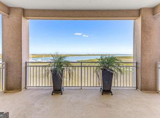 8001 Us Highway 80 E Unit 403, Savannah, GA 31410