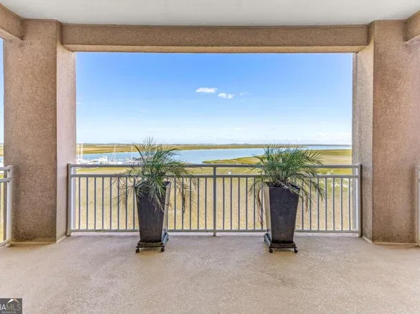 8001 Us Highway 80 E Unit 403, Savannah, GA 31410