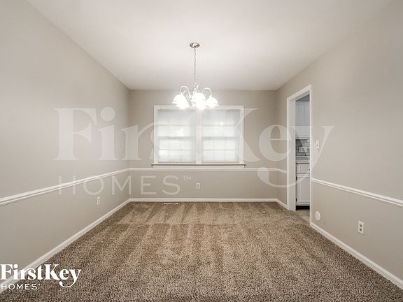 4th image of 8341 Rodney Dr