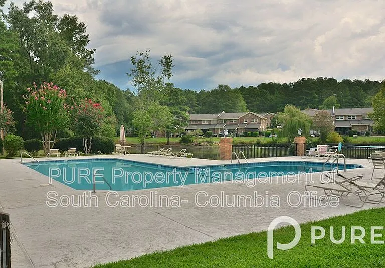 340 Rutledge Pl — Photo 30