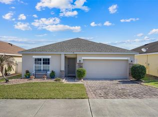 489 Kestrel Dr, Groveland, FL 34736