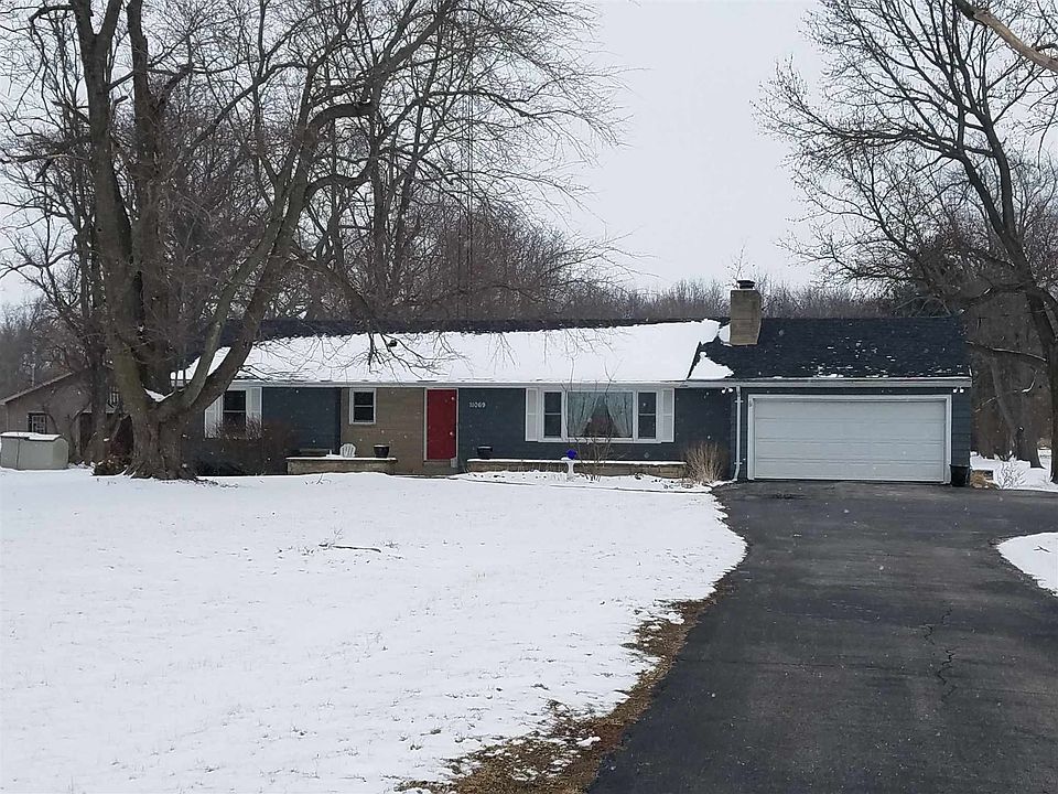1st image of 11069 S State Road 43