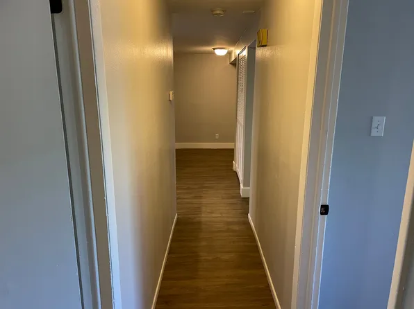 882 W 4100 S APT C, Bountiful, UT 84010