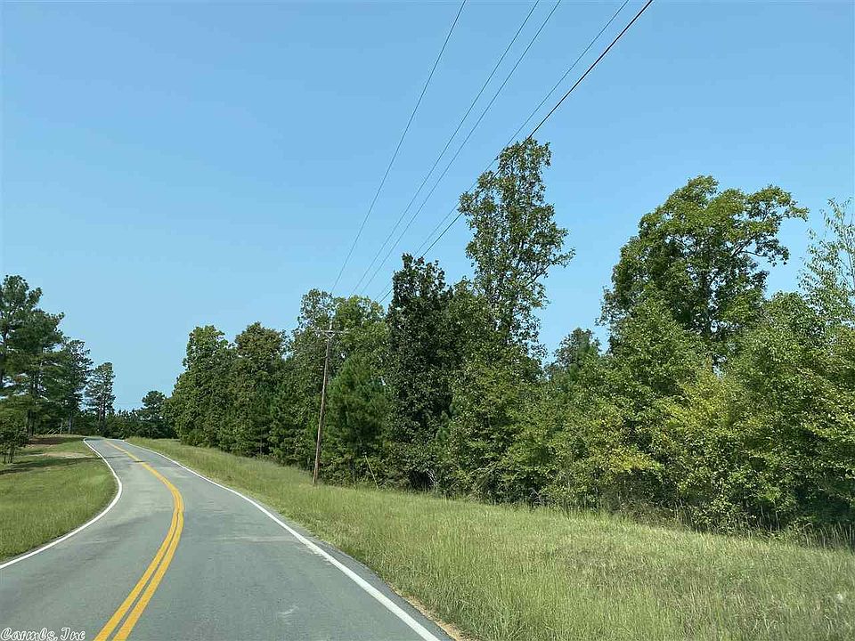 Lake Norrell Rd, Alexander, AR 72002 Zillow