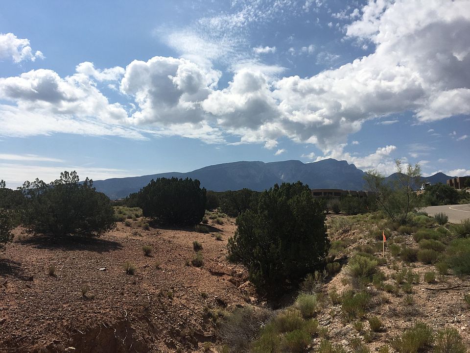 1st image of Anasazi Meadows Ct