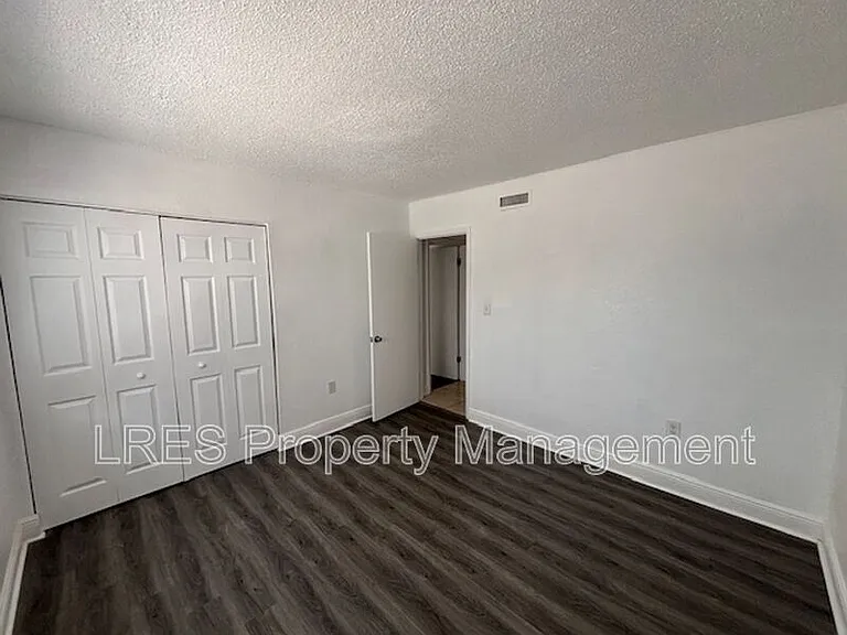 4725 S Texas Ave #C — Photo 15