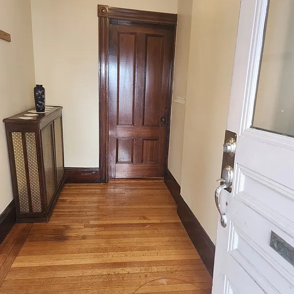 10 Warner St #1 — Photo 4