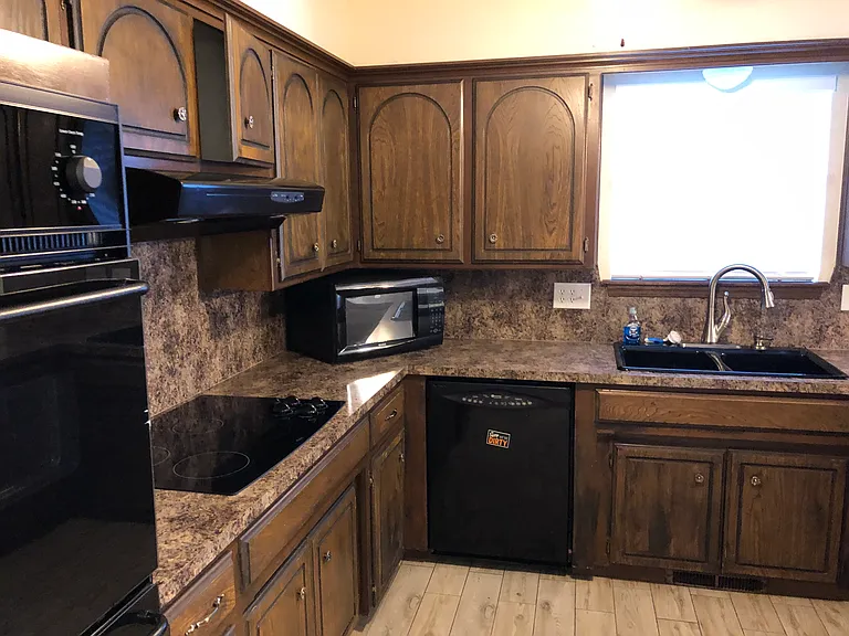 1313 Smiling Hill Blvd — Photo 56