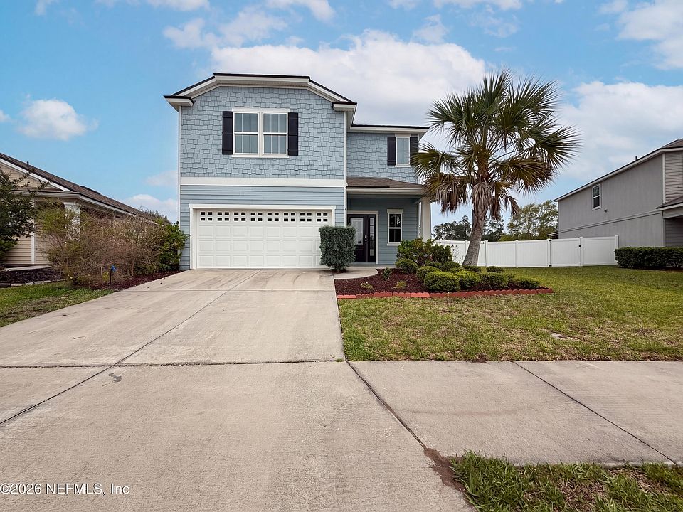1st image of 8250 CAPE FOX Drive