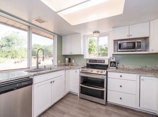 3257 N 400 W, Pleasant View, UT 84414