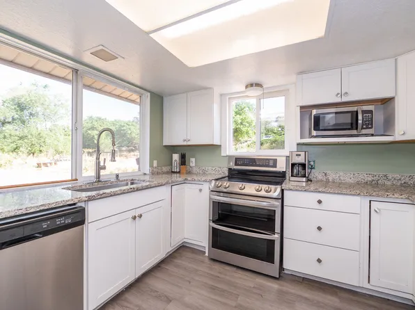 3257 N 400 W, Pleasant View, UT 84414