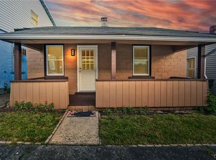 796 Edgemont Ave, Palmerton, PA 18071