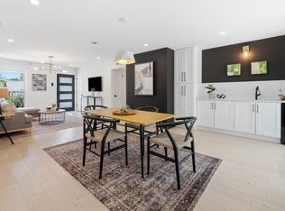 2609 Berkett Dr, Austin, TX 78745