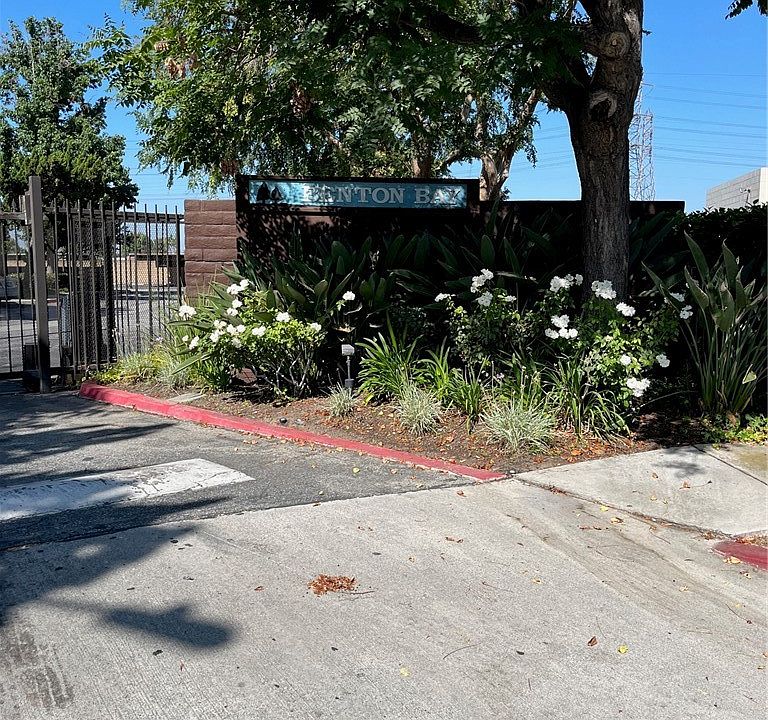 1st image of 14119 Bayside Dr #153