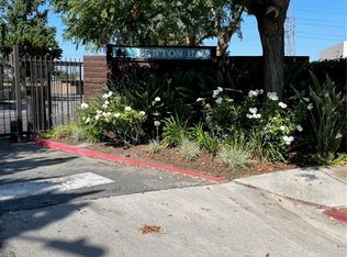 14119 Bayside Dr #153, Norwalk, CA 90650