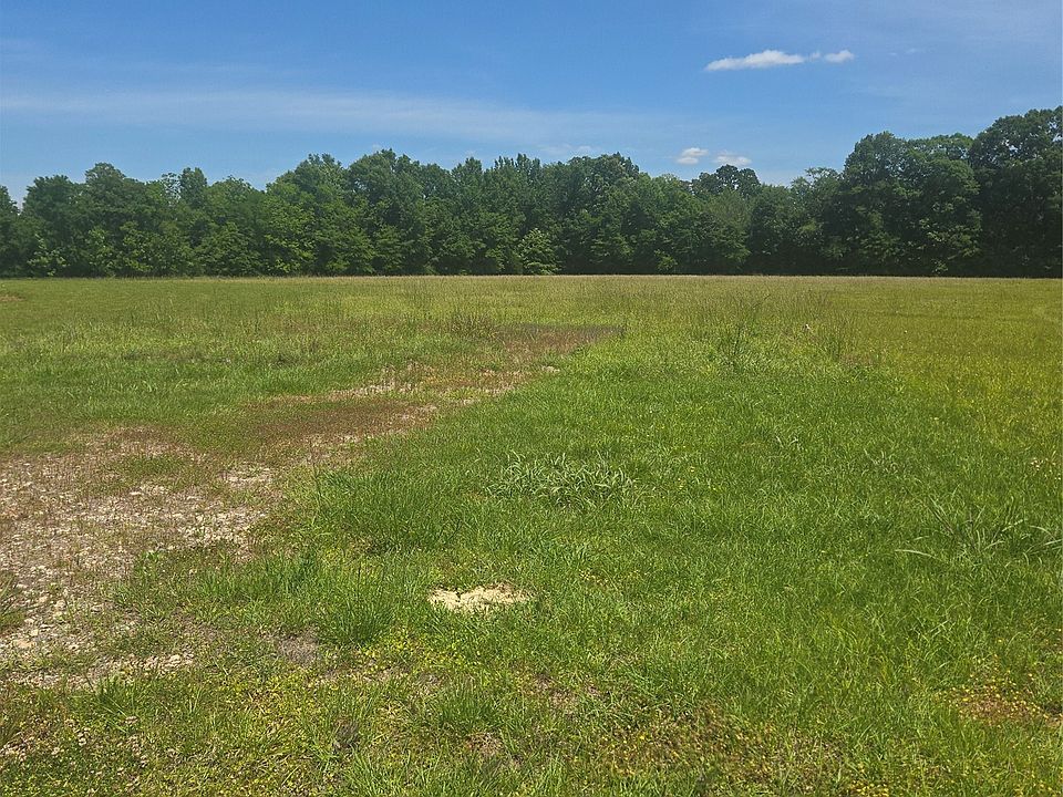 2nd image of 215 Crossing Ln