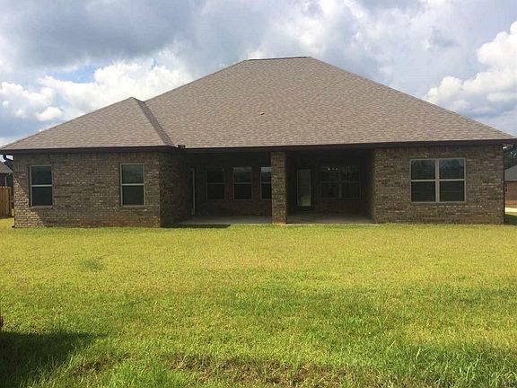 2nd image of 2871 Carrington Lakes Blvd