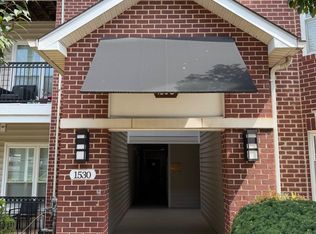 1530 Spring Gate Dr Unit 9104, Mc Lean, VA 22102