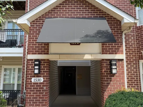 1530 Spring Gate Dr Unit 9104, Mc Lean, VA 22102