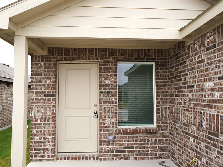 1769 Glacial Beech Pl — Photo 3