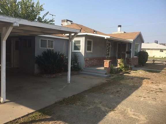 2nd image of 405 2nd St