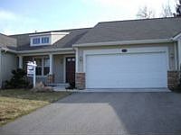 2nd image of 129 Woodslee Ct