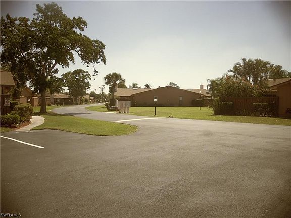 5th image of 6396 Royal Woods Dr