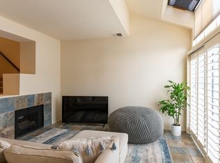 29543 Cara Way, Temecula, CA 92591