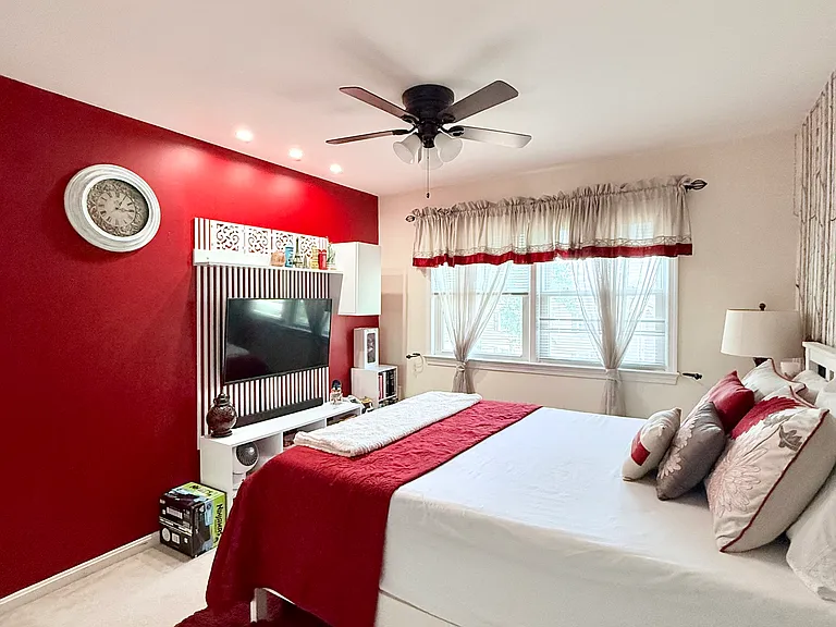 10102 Brandon Way — Photo 15
