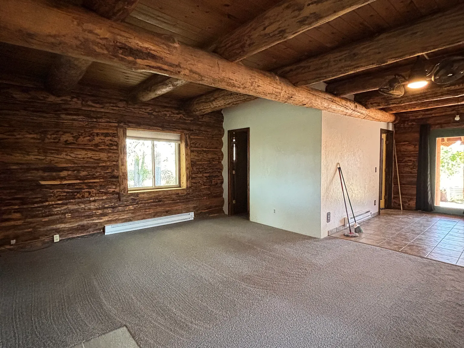 3 bed, 1600 sqft, $2,900 — Photo 4