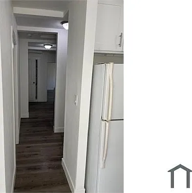 4 bed, 1300 sqft, $3,700 — Photo 2