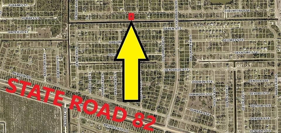 2nd image of 1136 Edelweiss St E