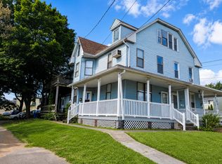 216 E Cumberland Rd FLOOR 2, Enola, PA 17025