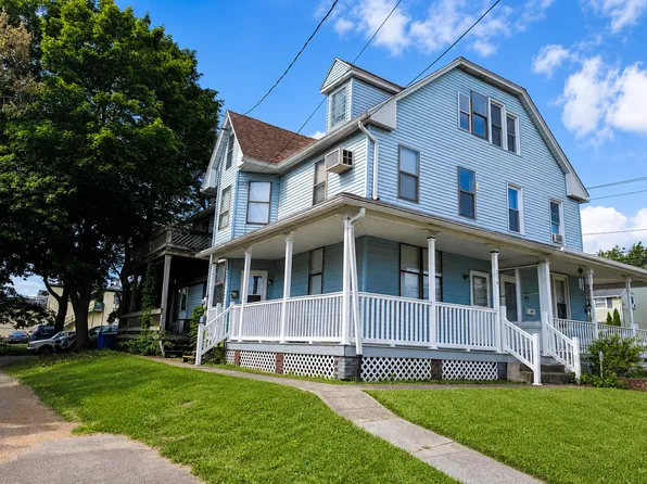 216 E Cumberland Rd Floor 2, Enola, PA 17025
