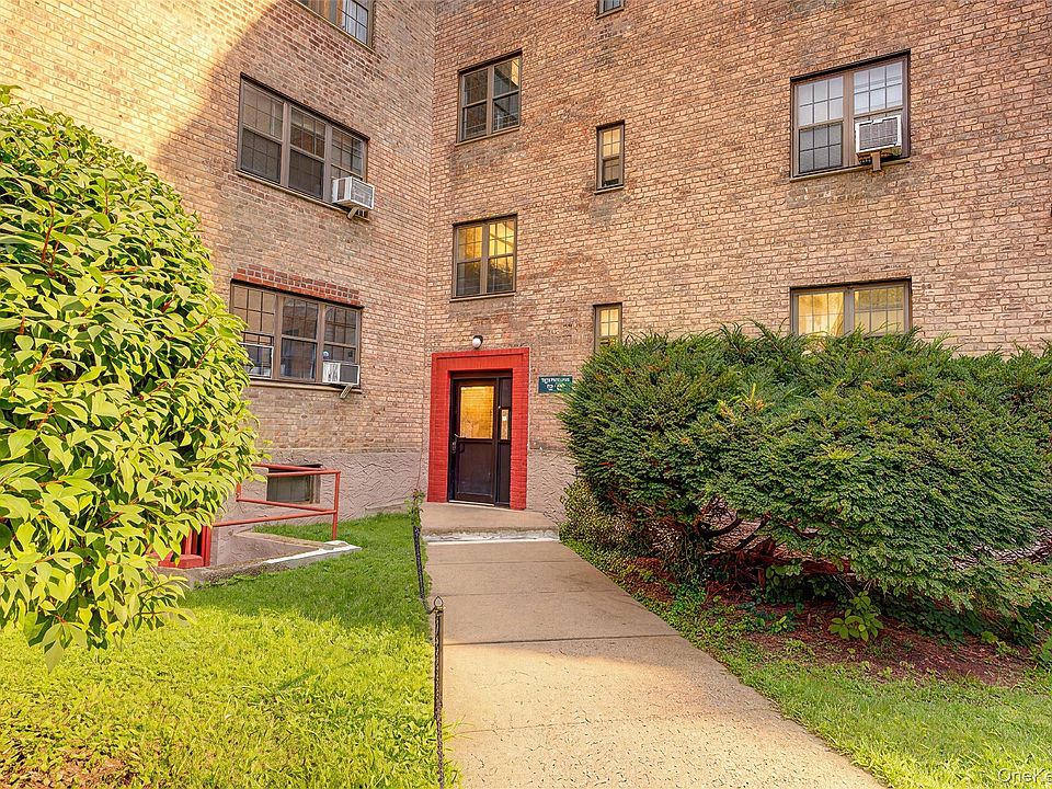 1st image of 78-35 147th Street #2E