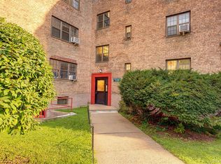 78-35 147th Street #2E, Kew Garden Hills, NY 11367